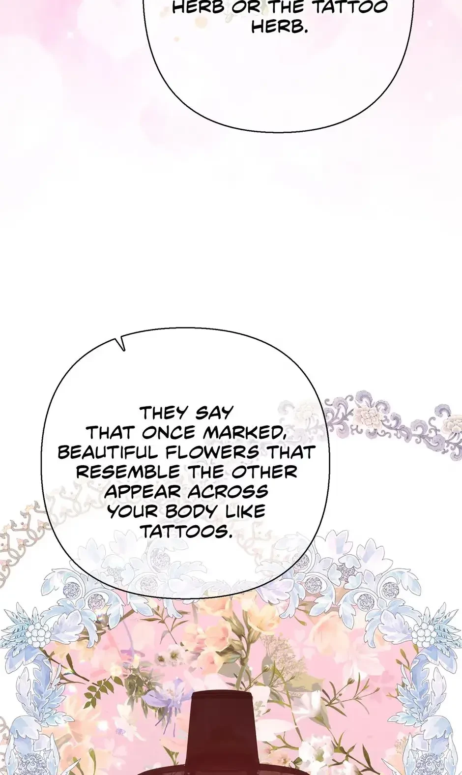 Chapter 54, page 59