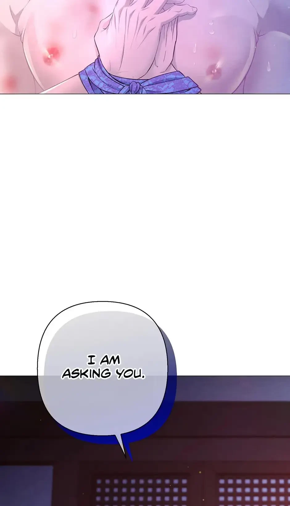 Chapter 54, page 6