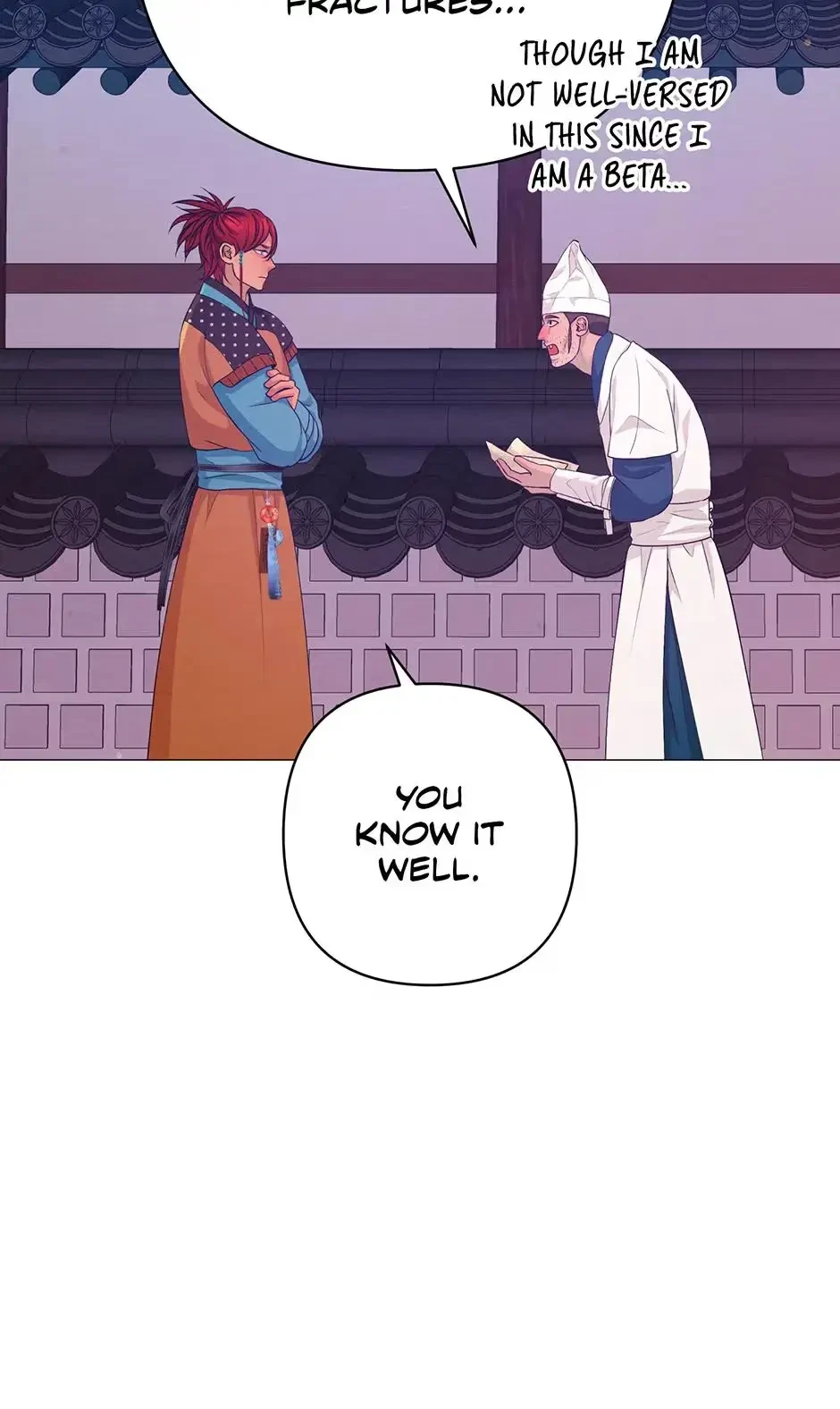Chapter 54, page 61