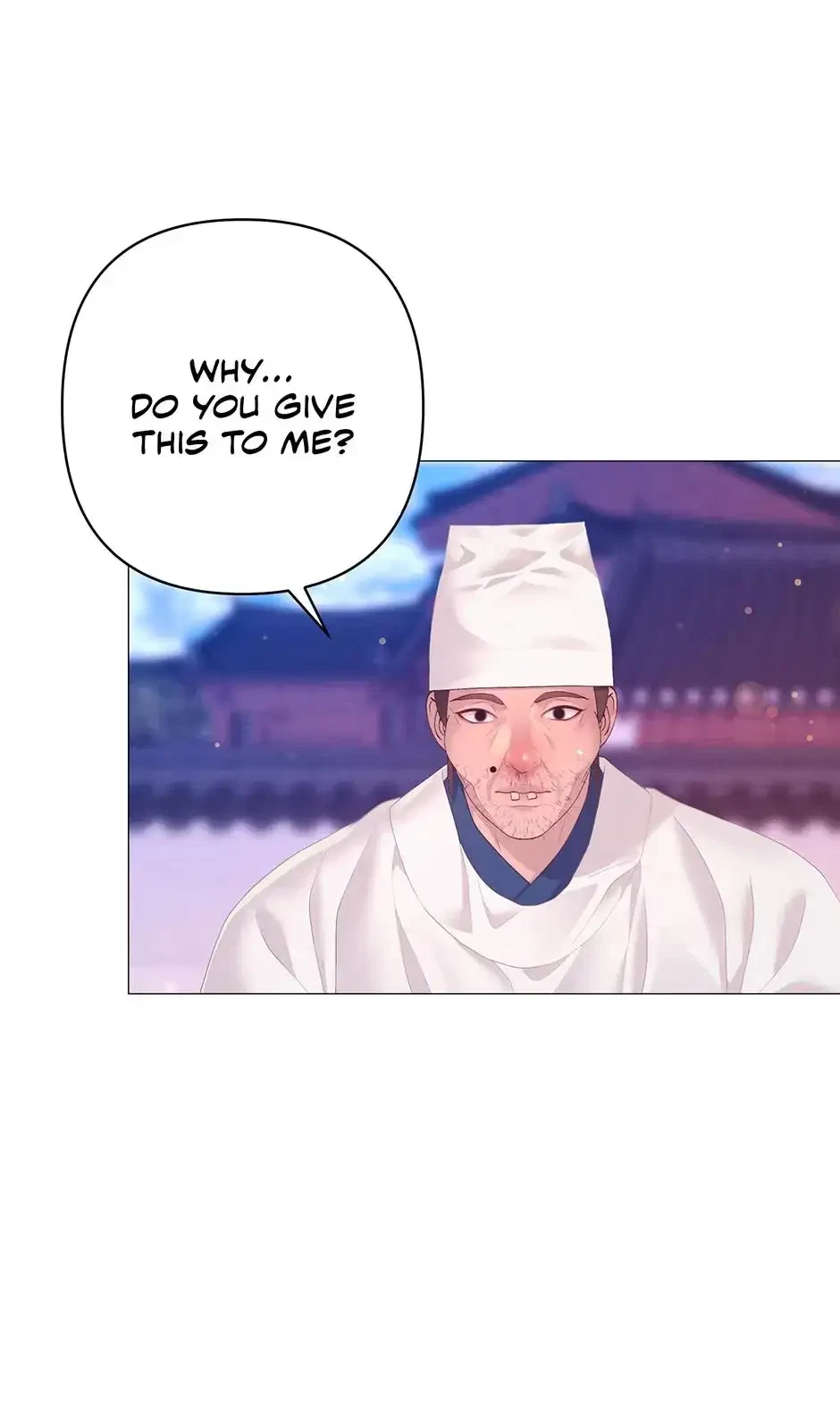 Chapter 54, page 62