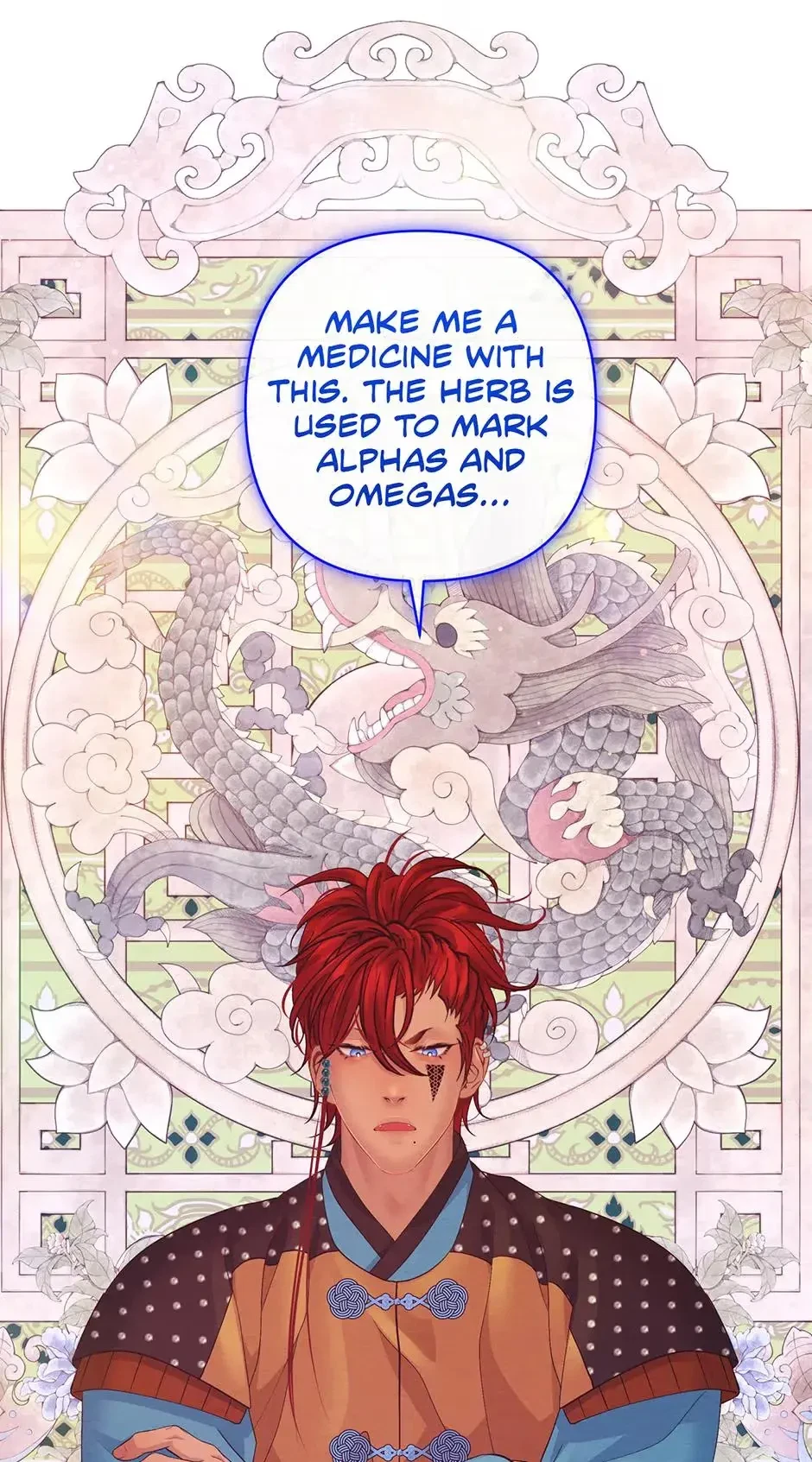 Chapter 54, page 63