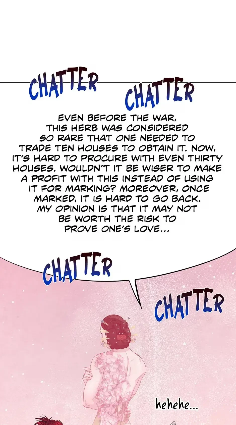 Chapter 54, page 66