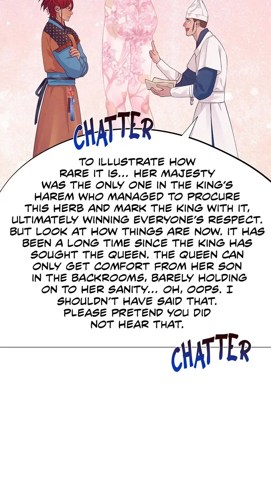 Chapter 54, page 67
