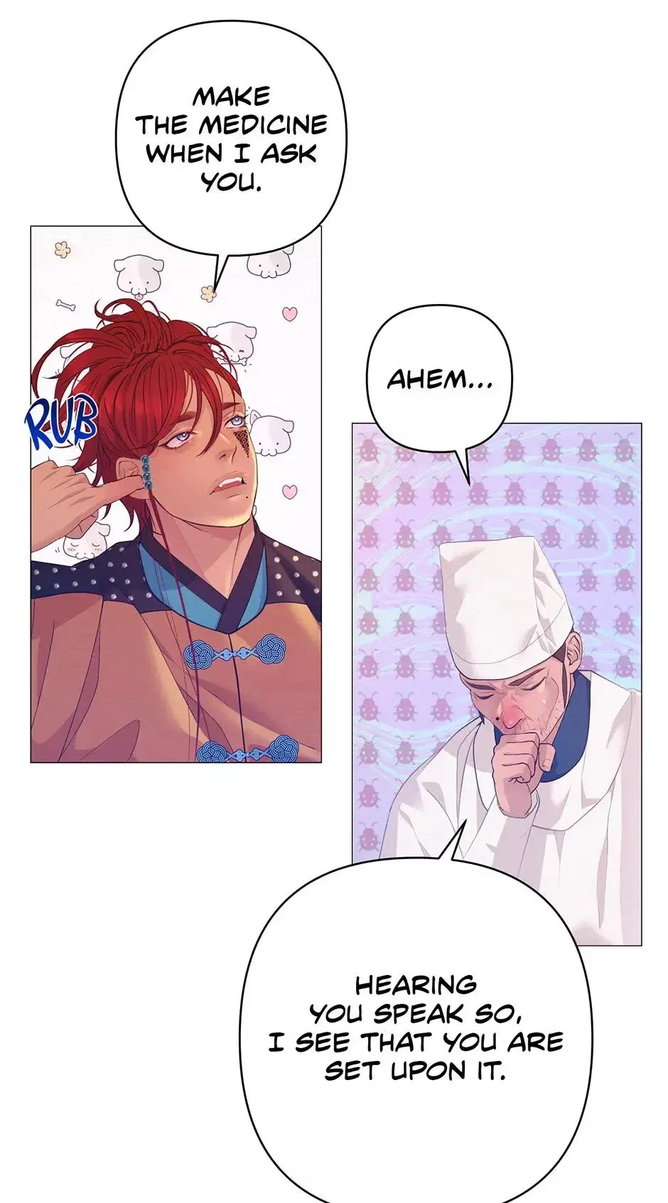 Chapter 54, page 68