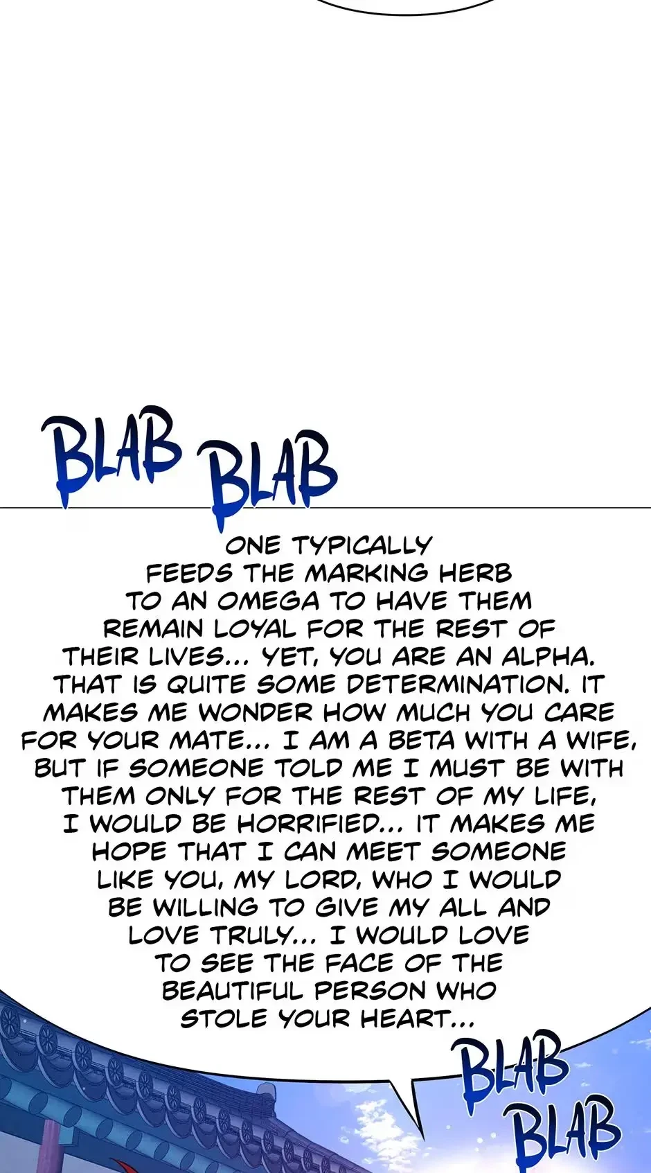Chapter 54, page 69