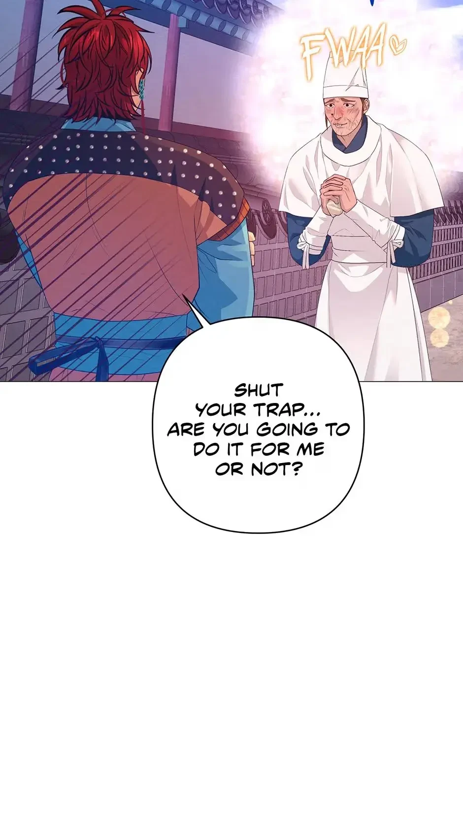 Chapter 54, page 70