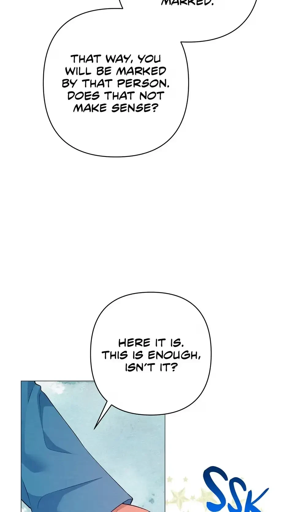Chapter 54, page 72