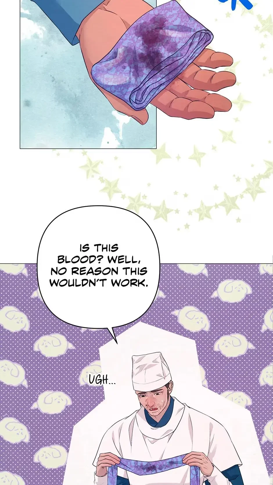 Chapter 54, page 73