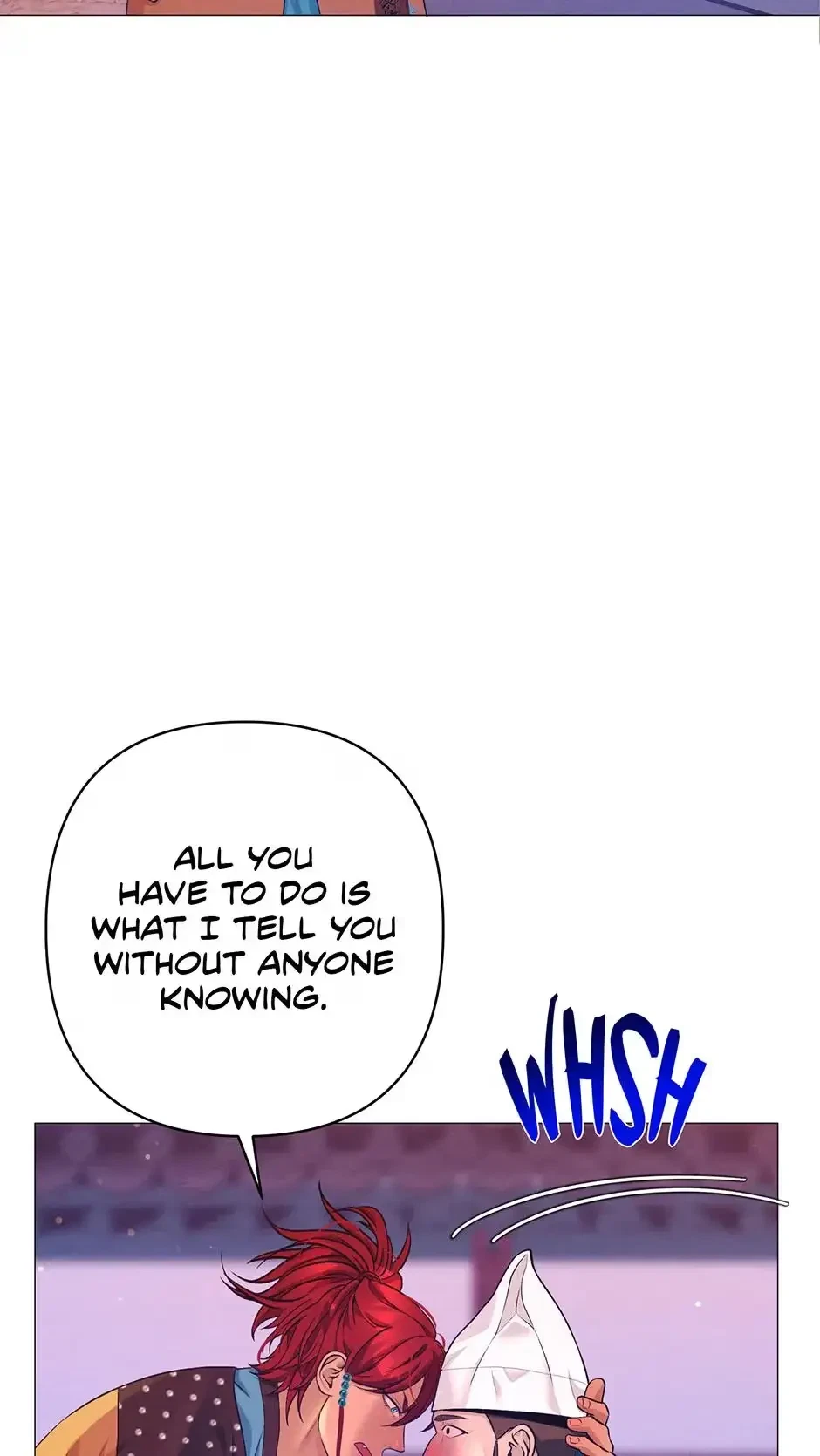 Chapter 54, page 76