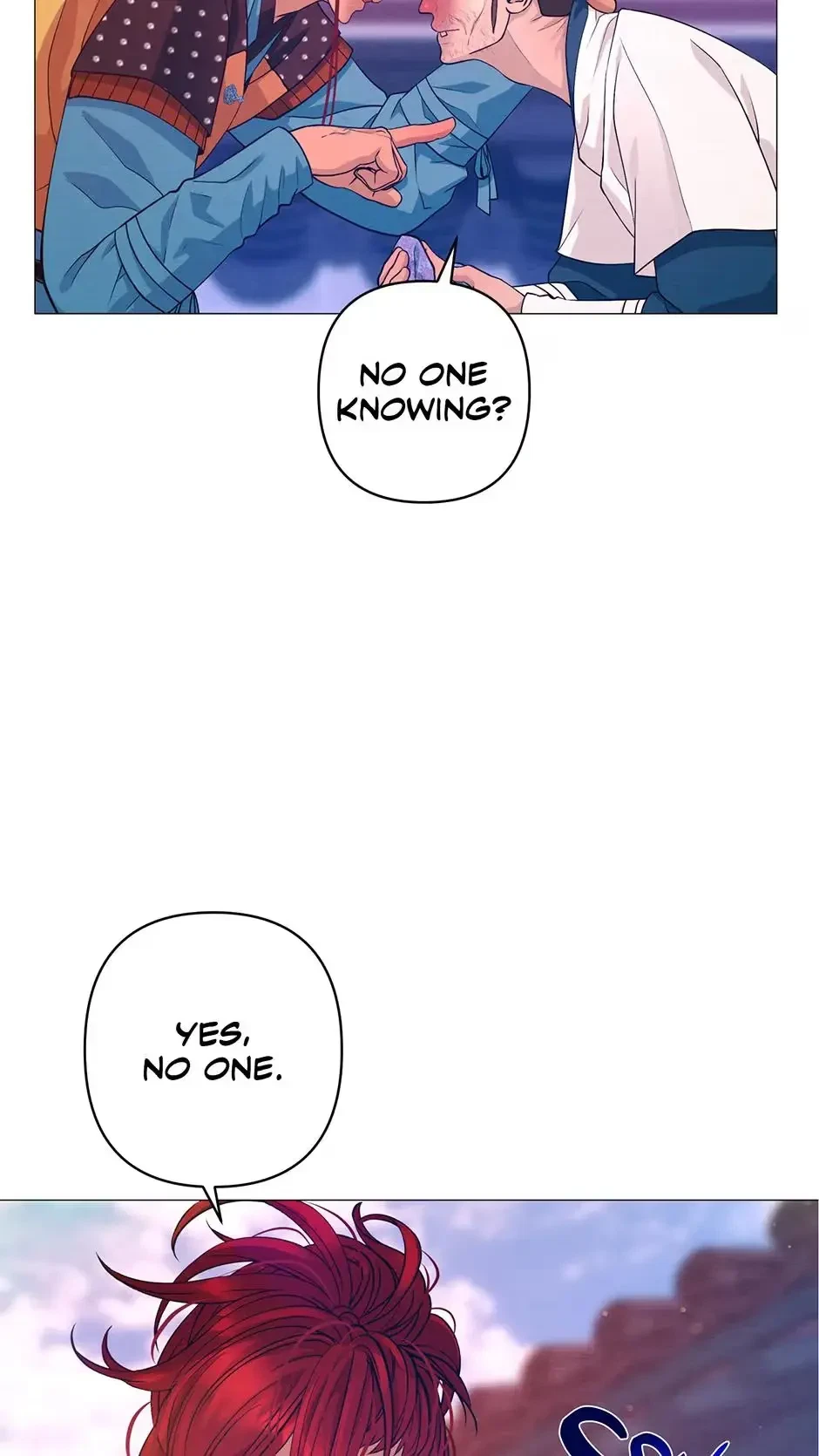 Chapter 54, page 77