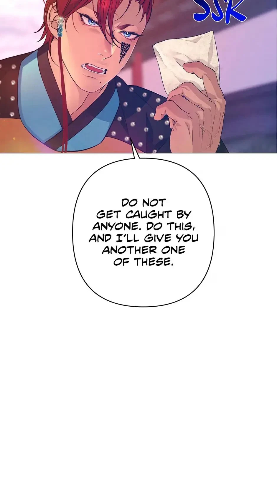 Chapter 54, page 78