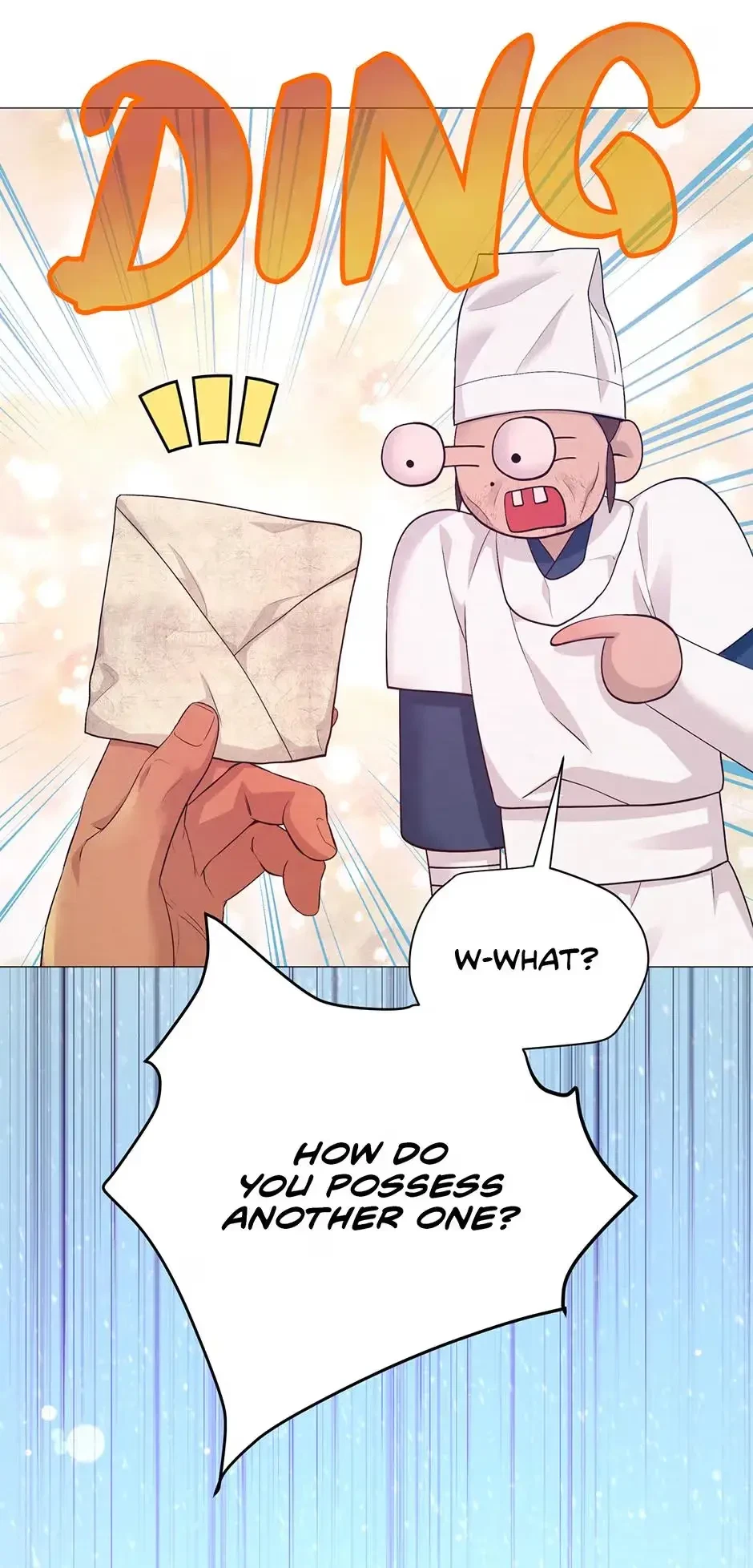 Chapter 54, page 79