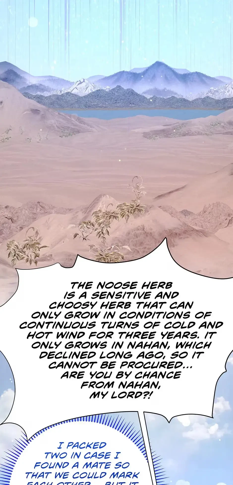 Chapter 54, page 80