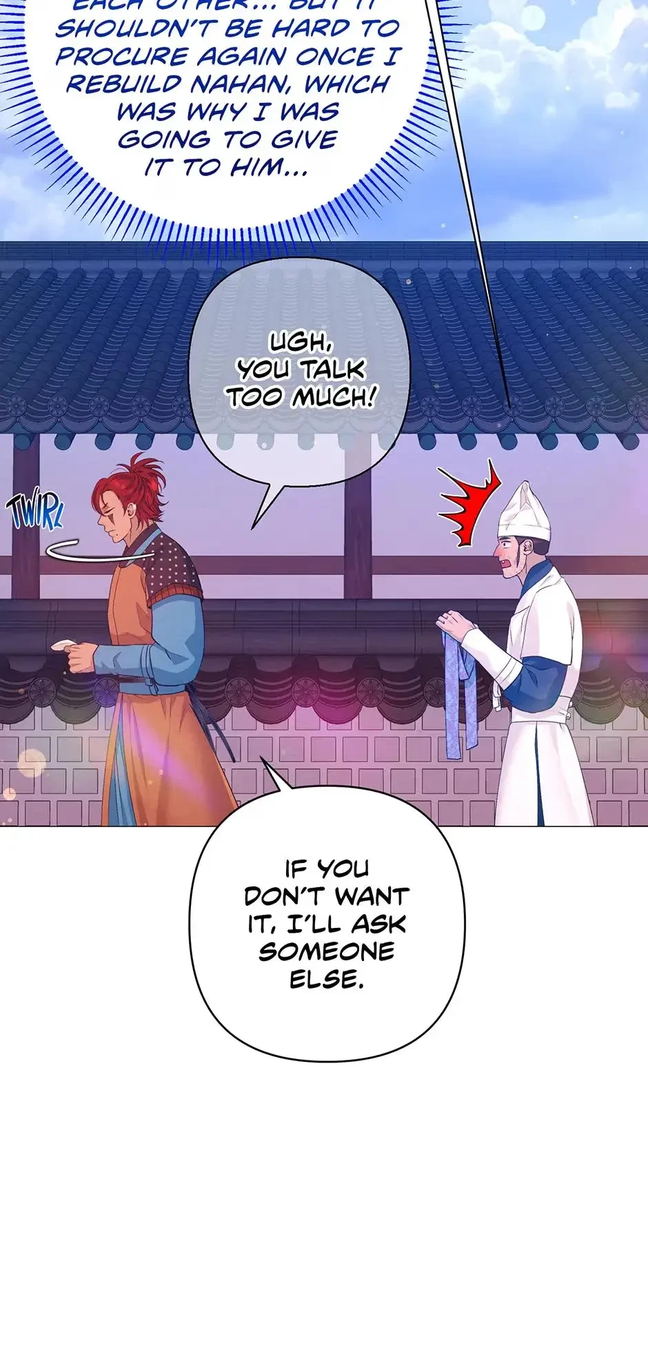 Chapter 54, page 81