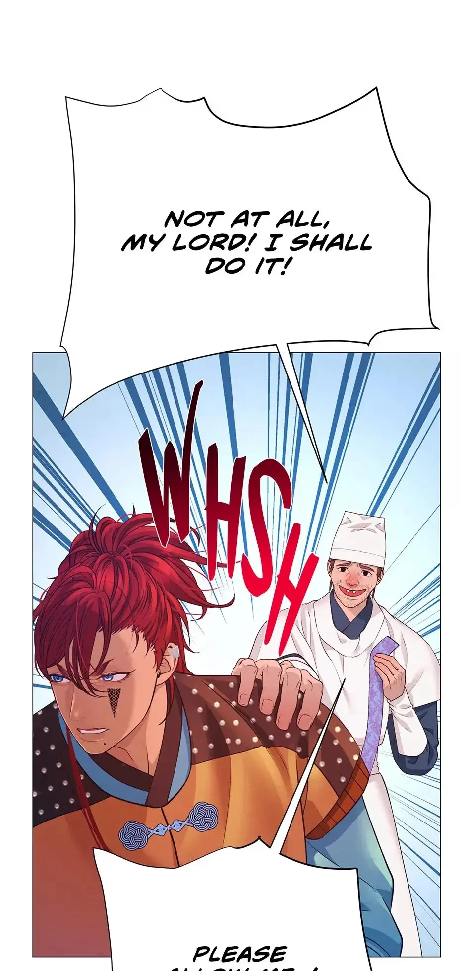 Chapter 54, page 82
