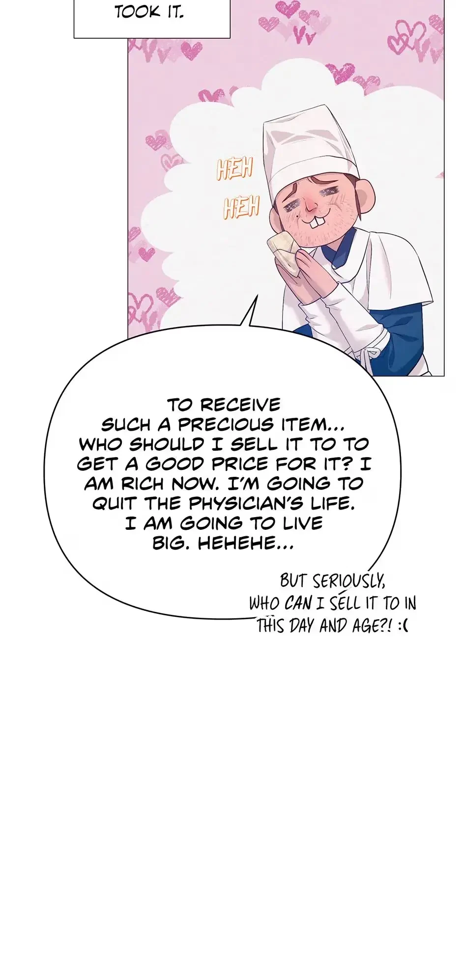 Chapter 54, page 84
