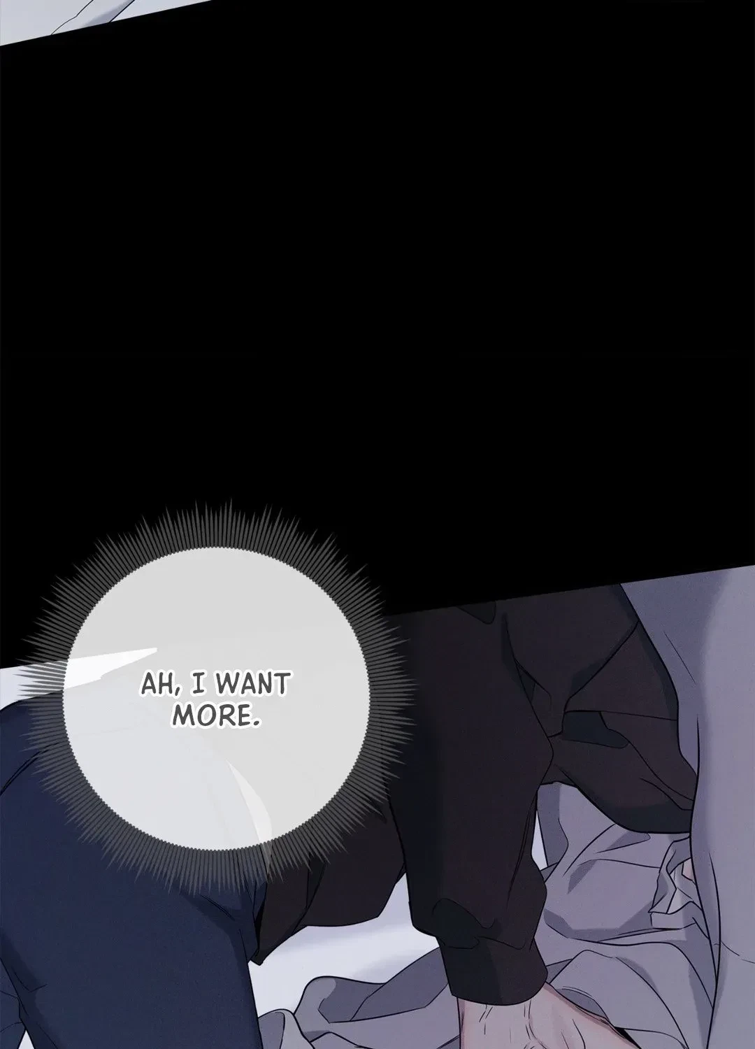 Chapter 11, page 102