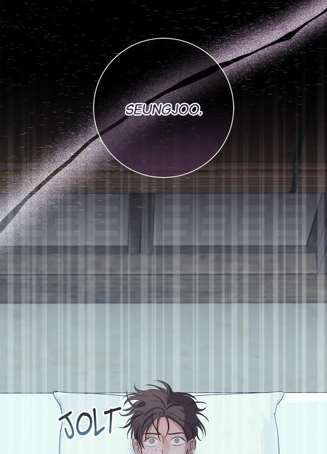 Chapter 11, page 106
