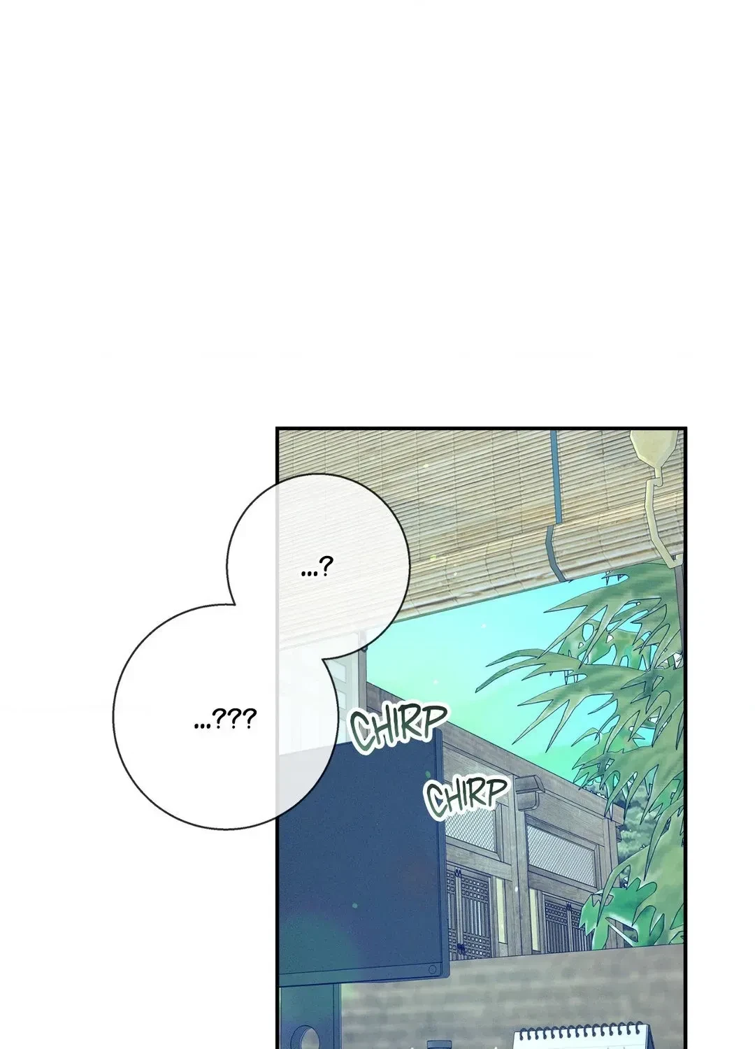Chapter 11, page 108