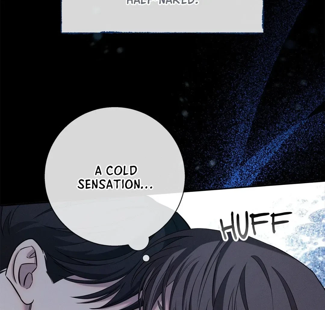Chapter 11, page 11