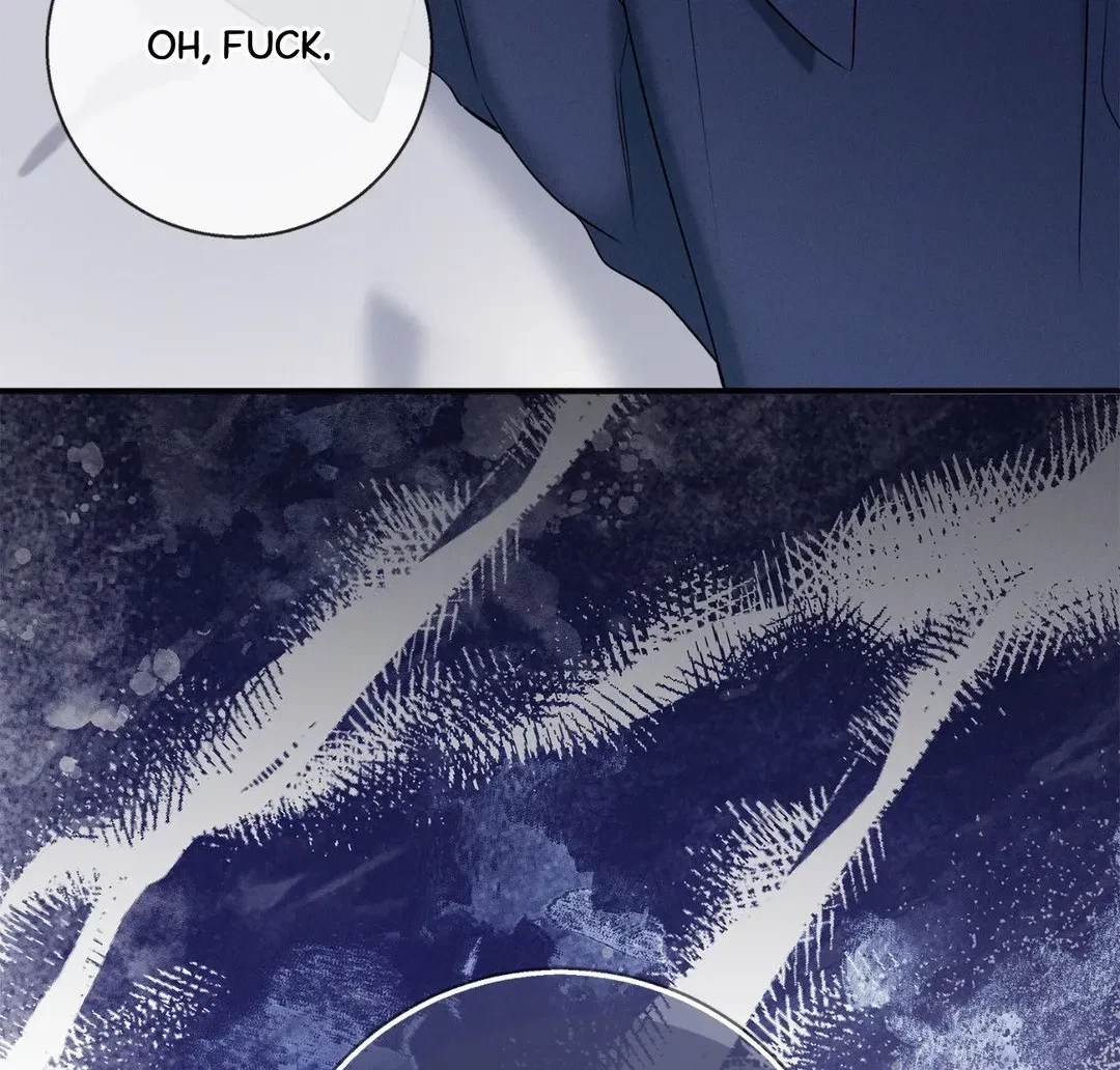 Chapter 11, page 111