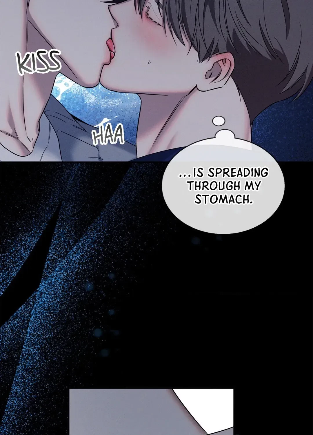 Chapter 11, page 12