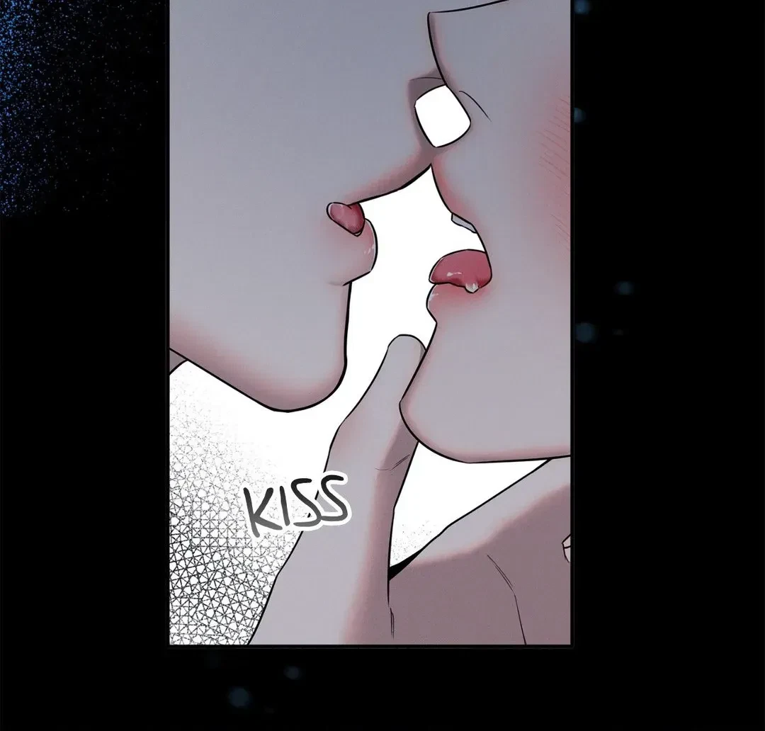 Chapter 11, page 13