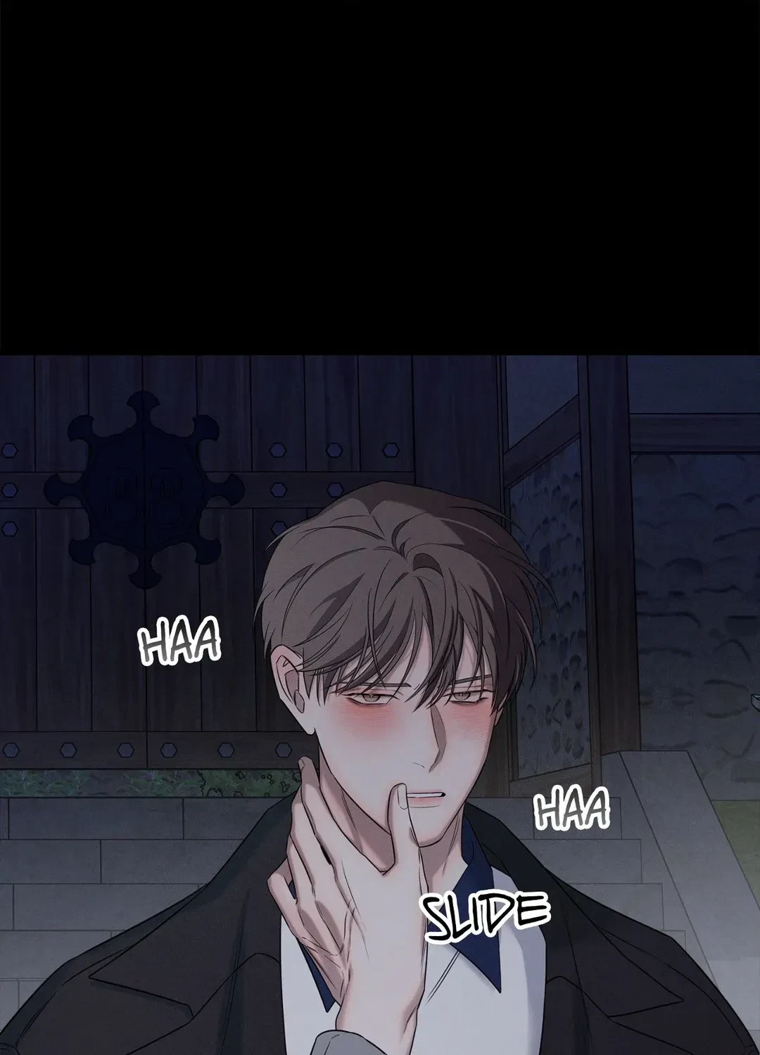 Chapter 11, page 14