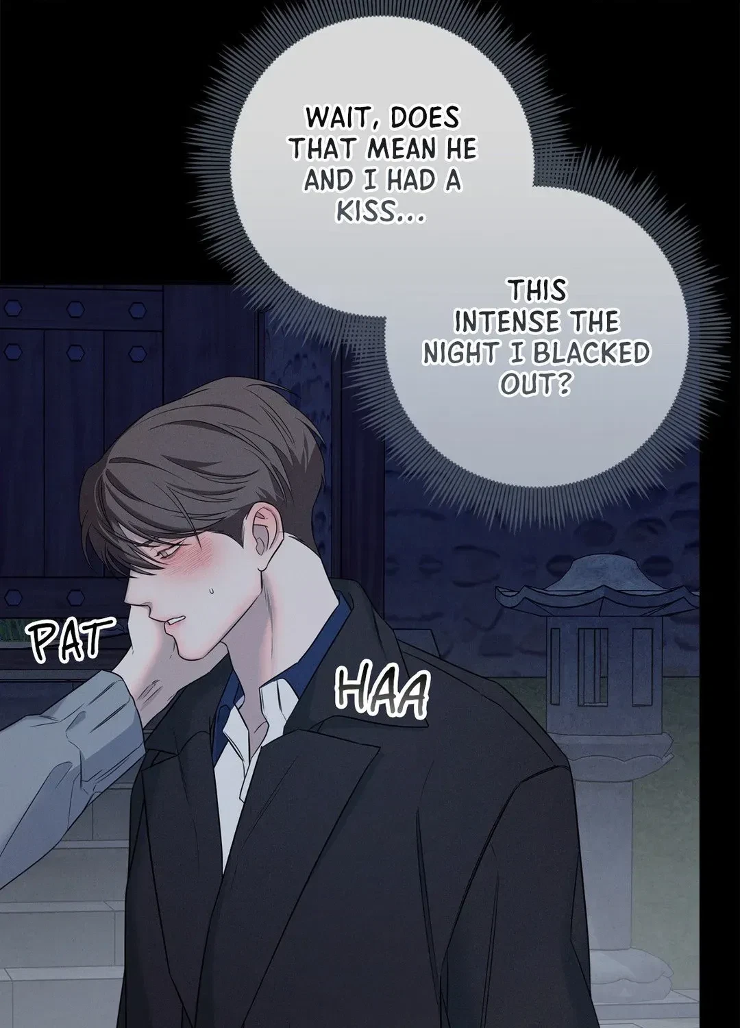 Chapter 11, page 18