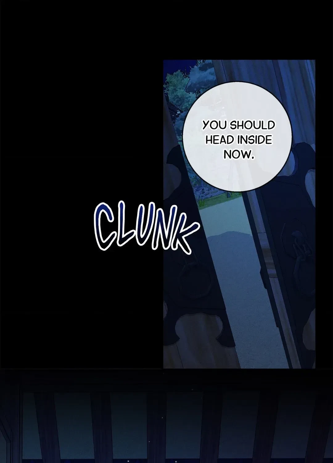 Chapter 11, page 22