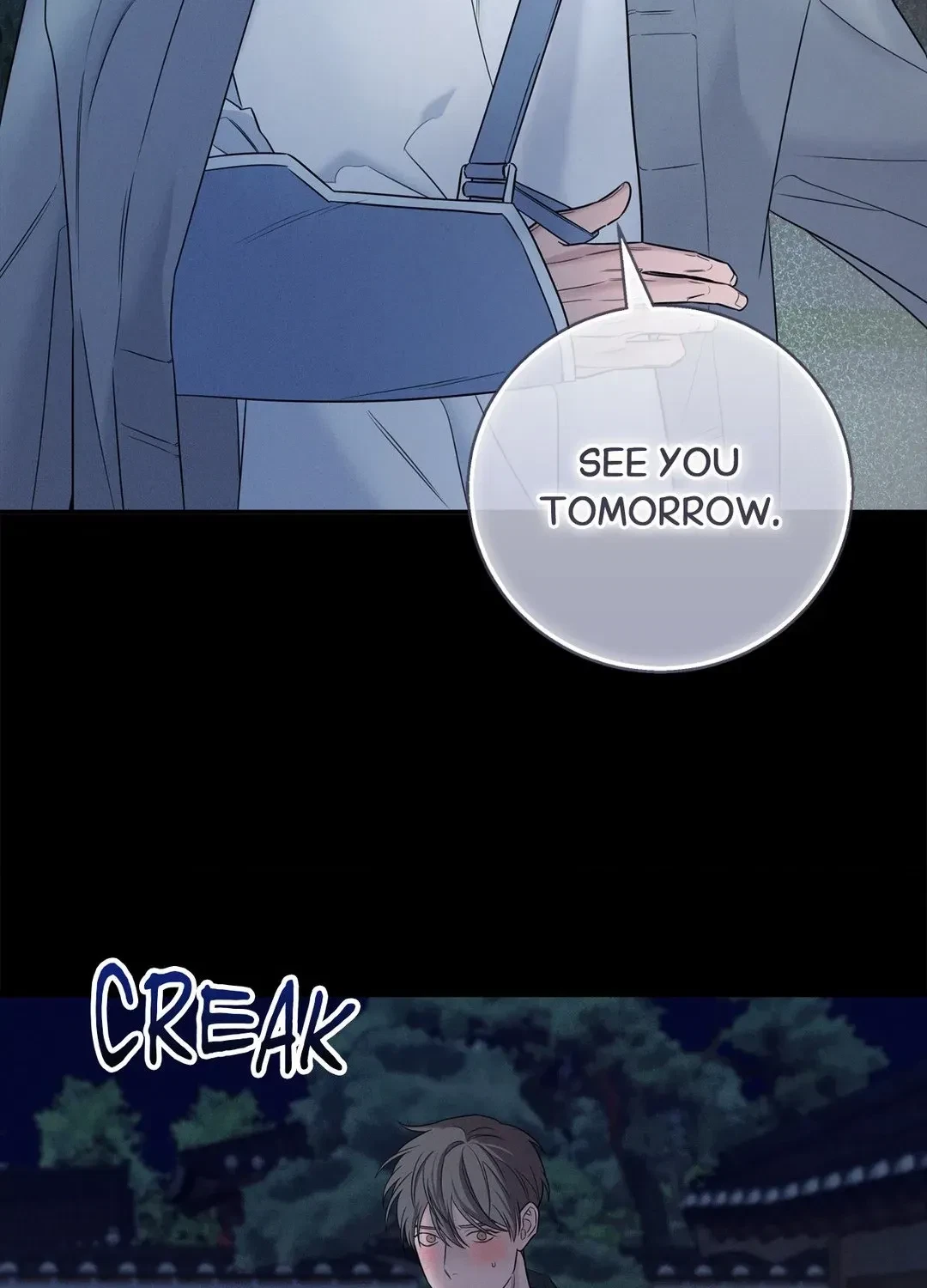 Chapter 11, page 24
