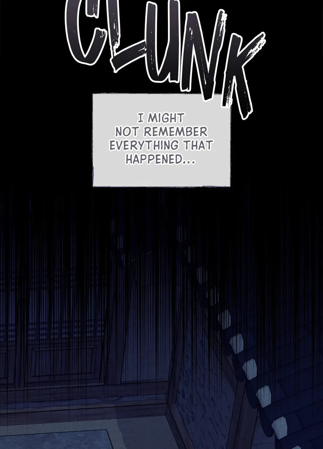Chapter 11, page 26
