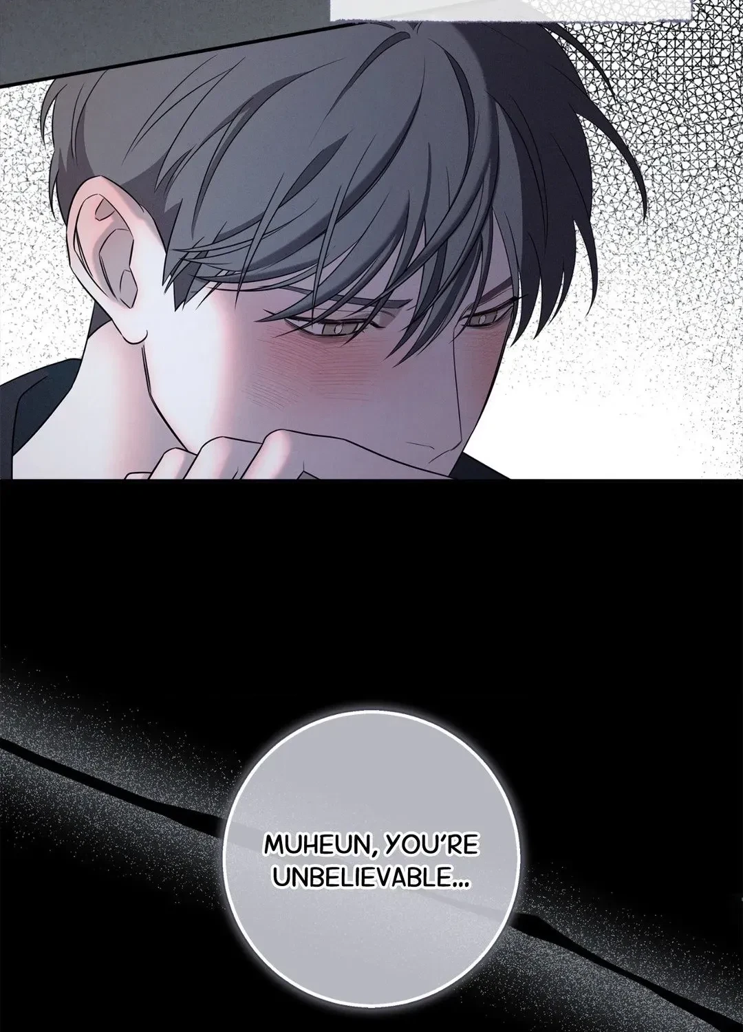 Chapter 11, page 28