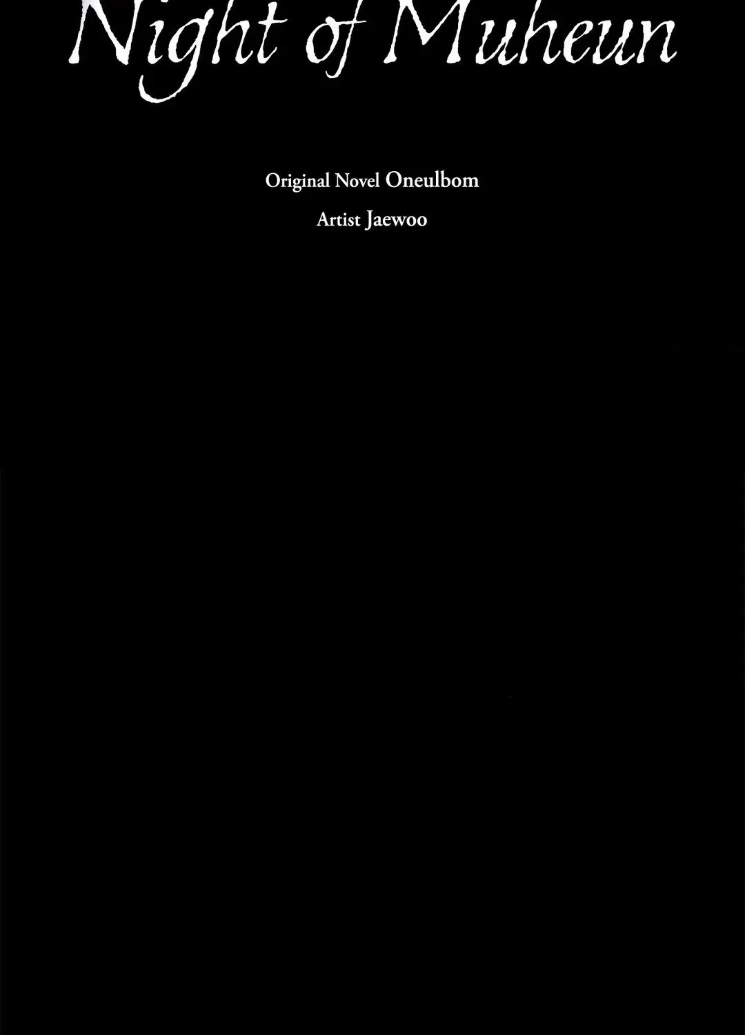 Chapter 11, page 30