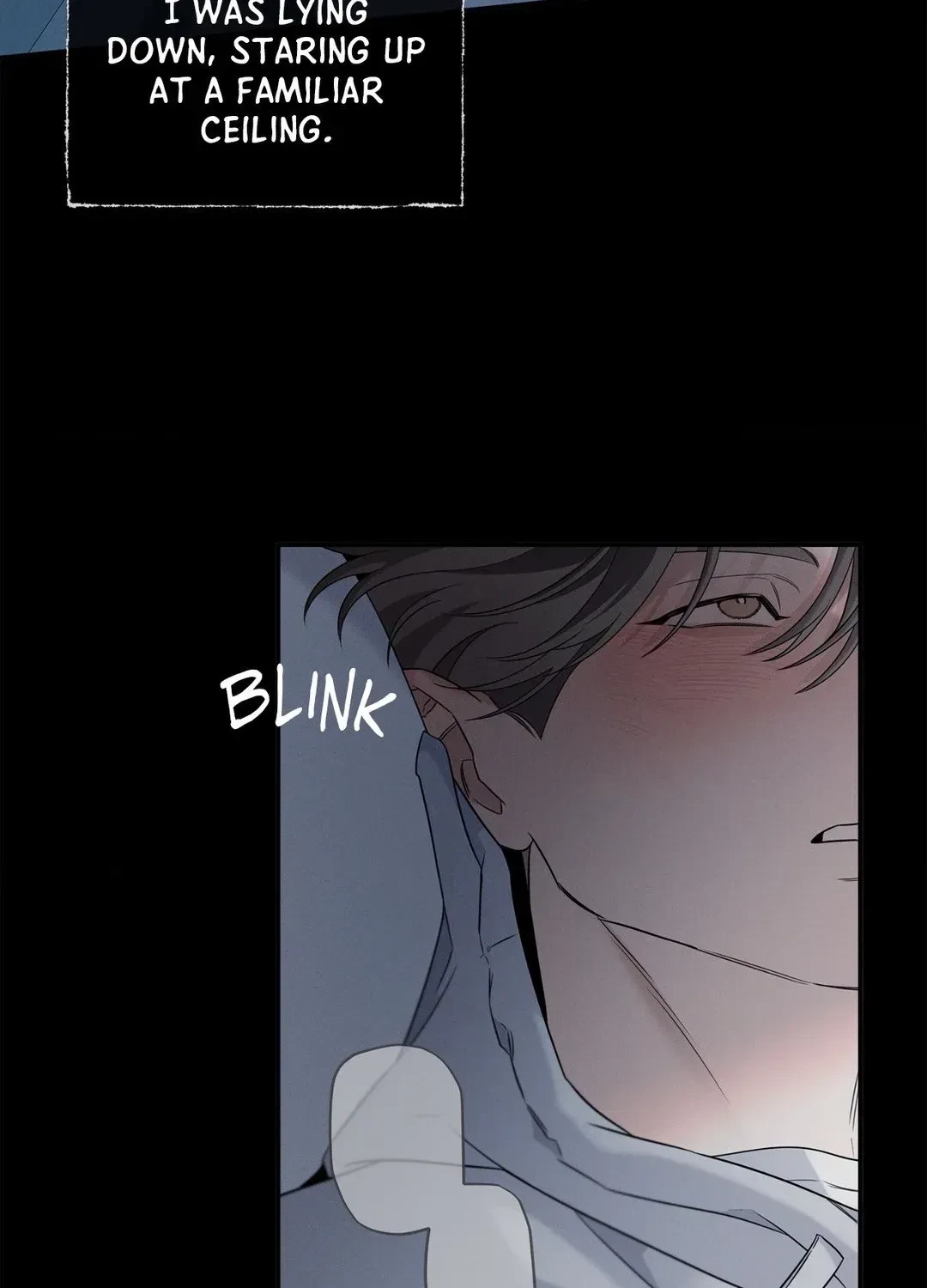 Chapter 11, page 32