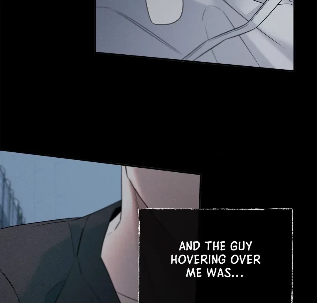 Chapter 11, page 33