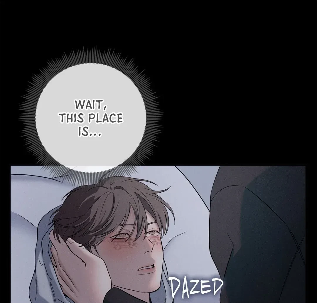 Chapter 11, page 35