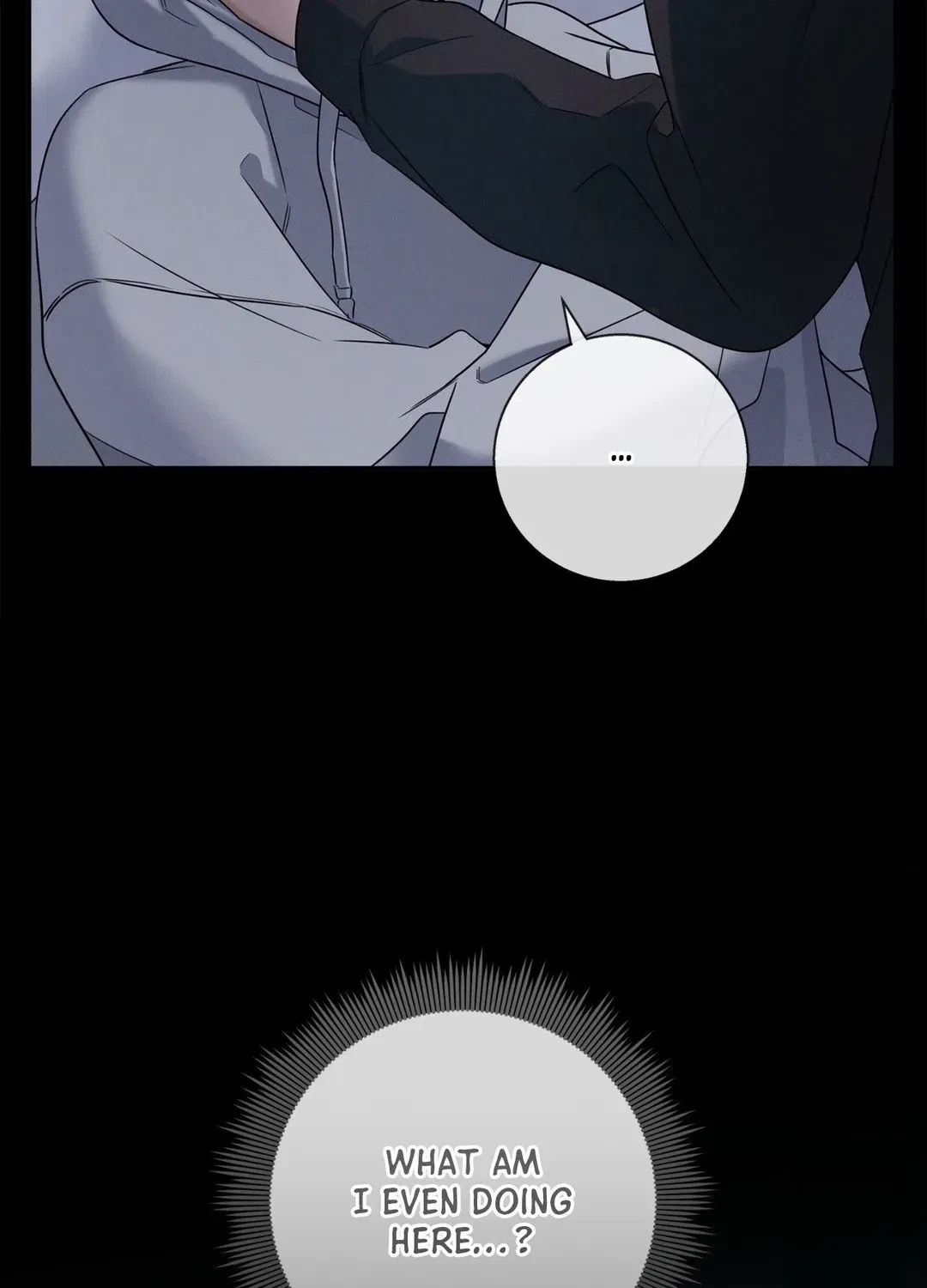 Chapter 11, page 36