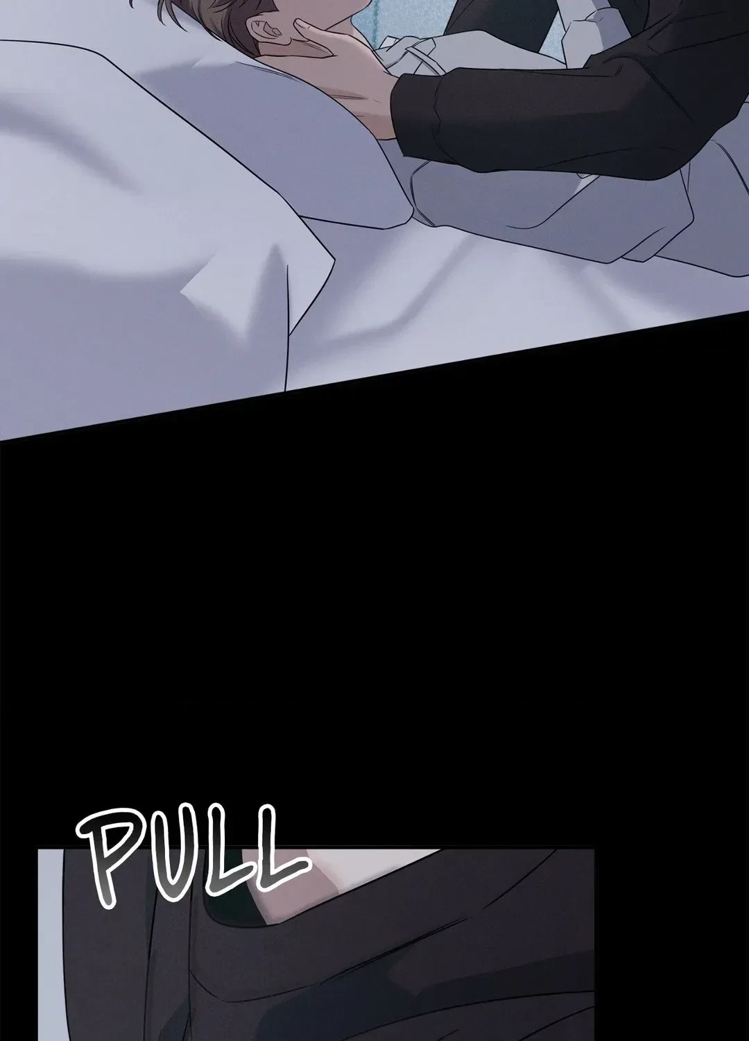 Chapter 11, page 38
