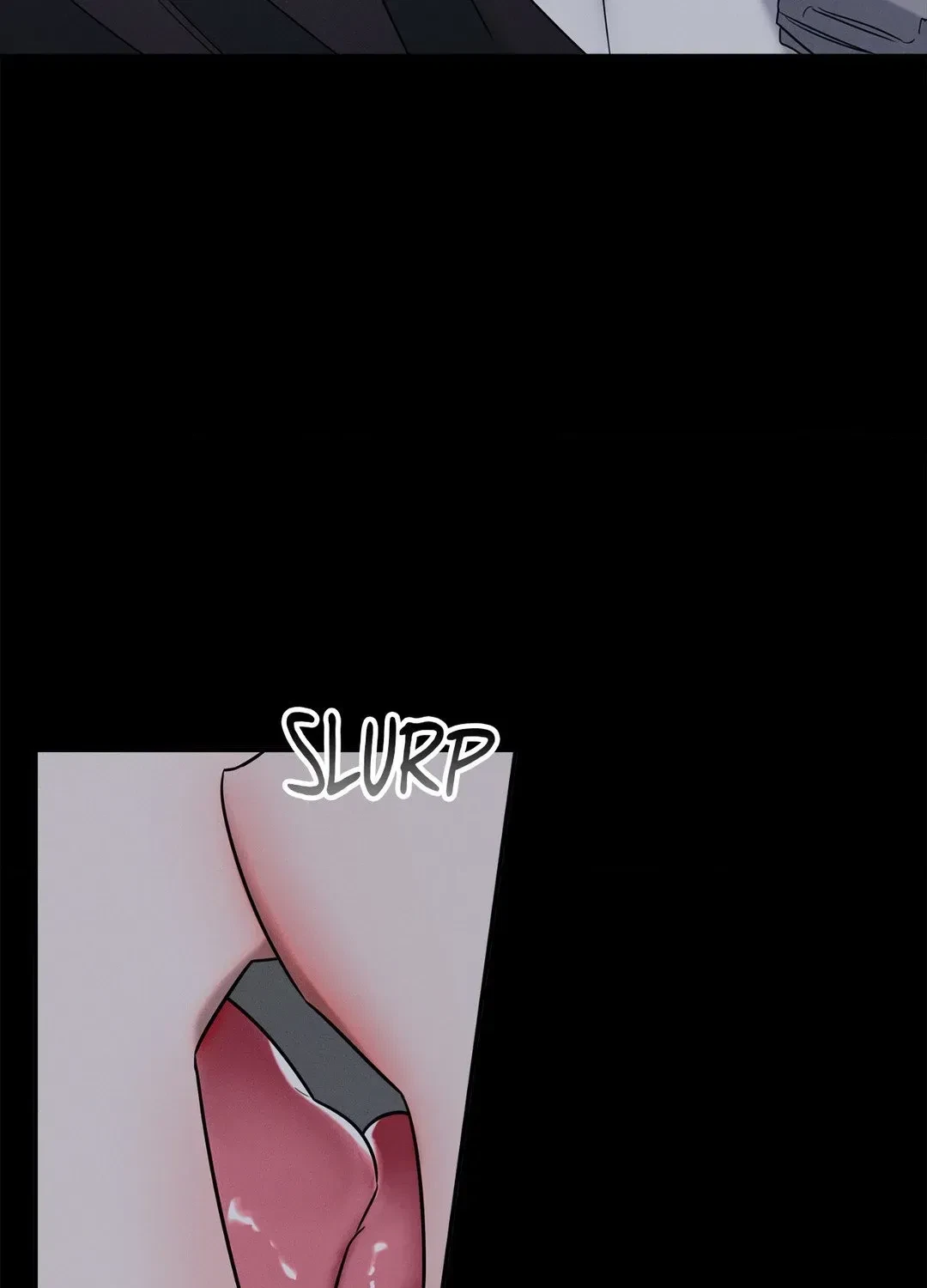 Chapter 11, page 4