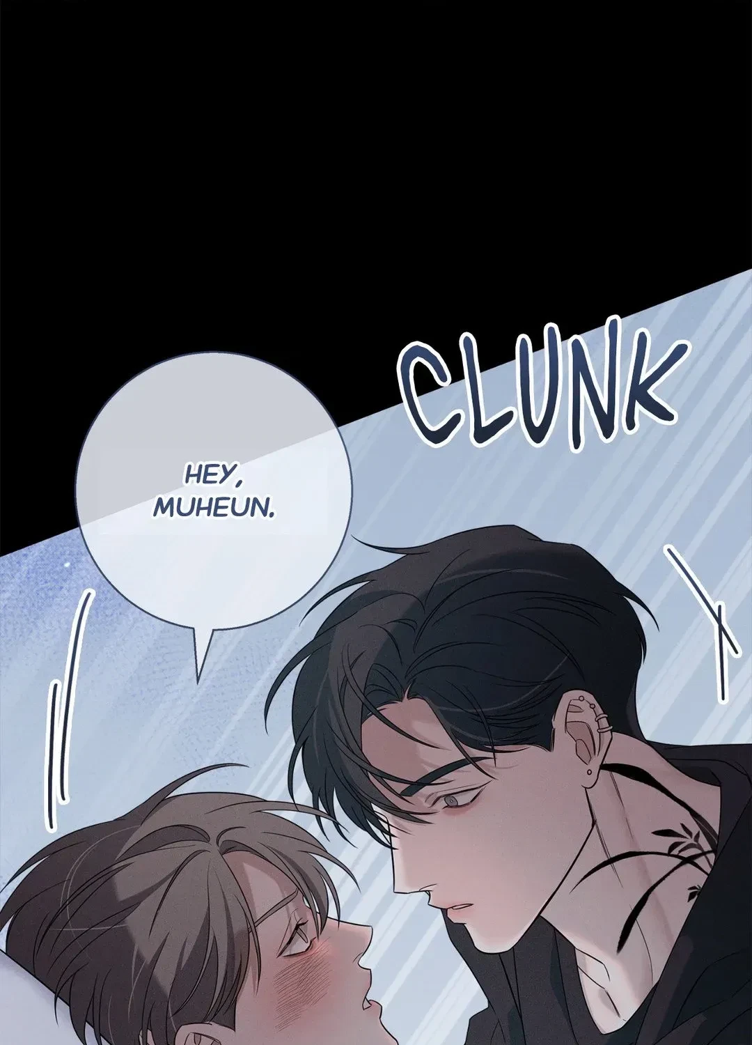 Chapter 11, page 40