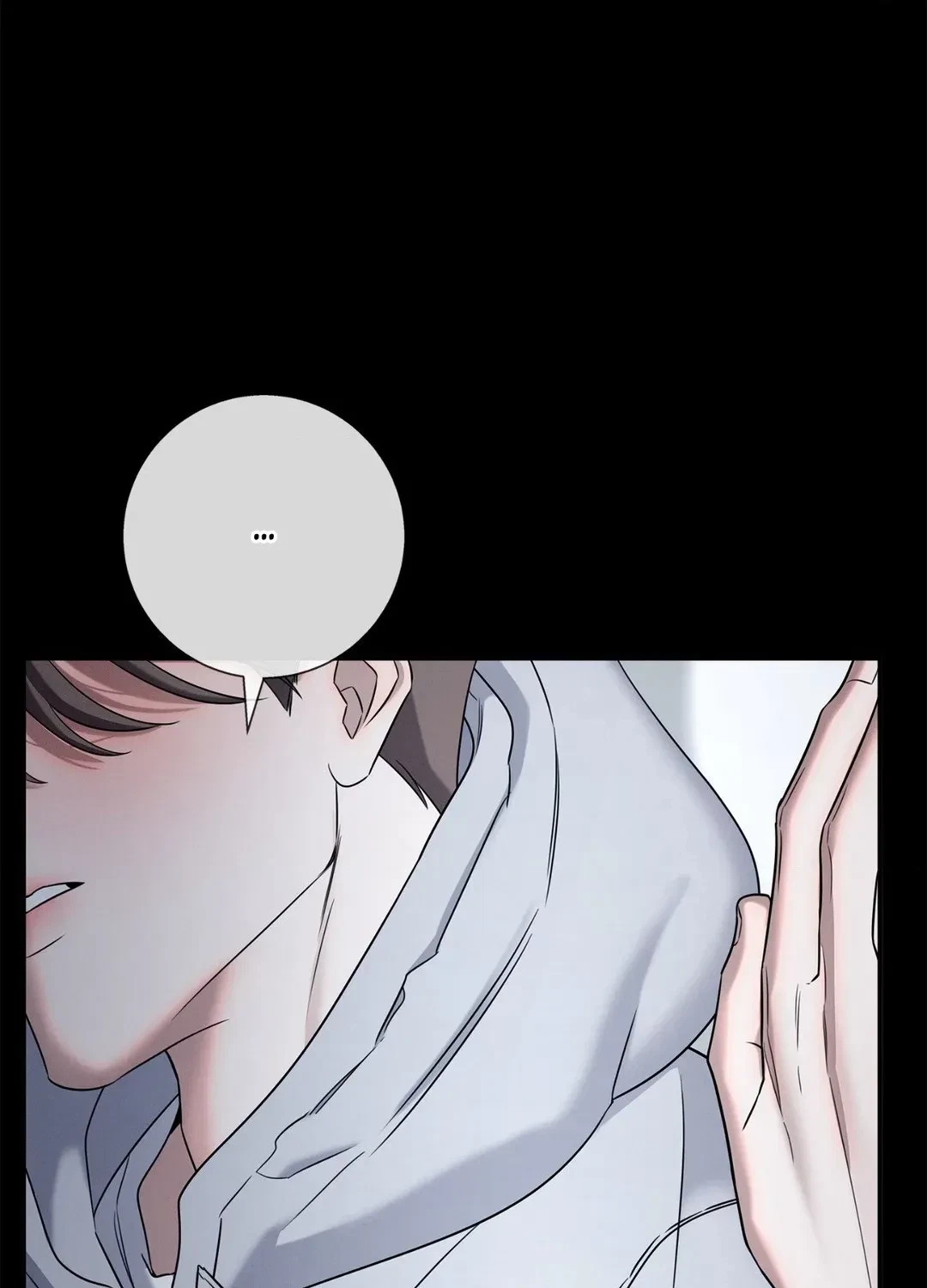 Chapter 11, page 42