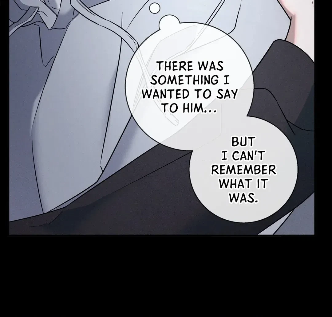 Chapter 11, page 43