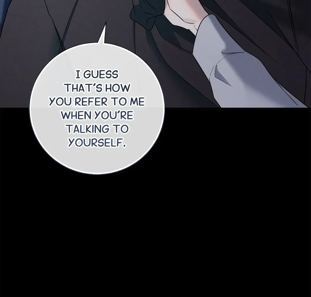 Chapter 11, page 45