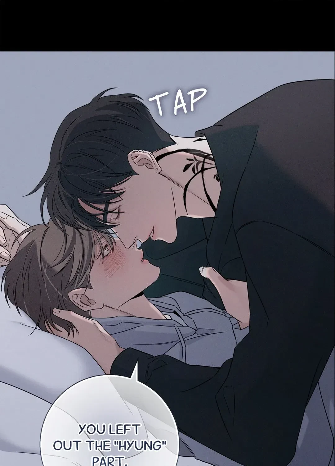 Chapter 11, page 46