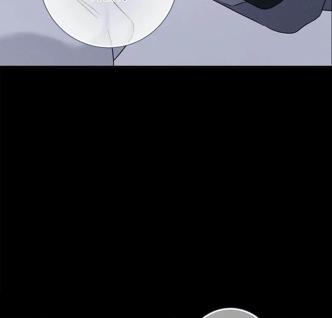 Chapter 11, page 47