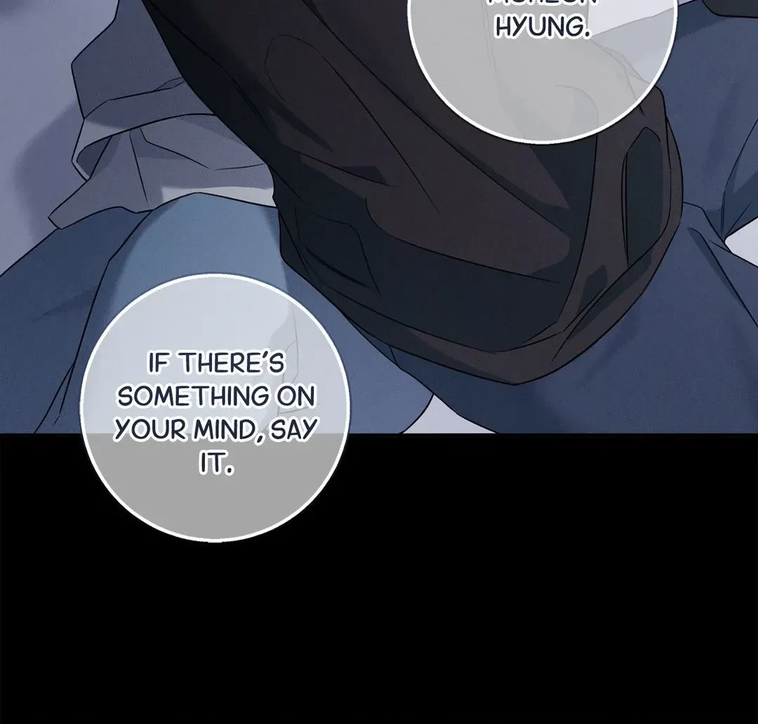 Chapter 11, page 49