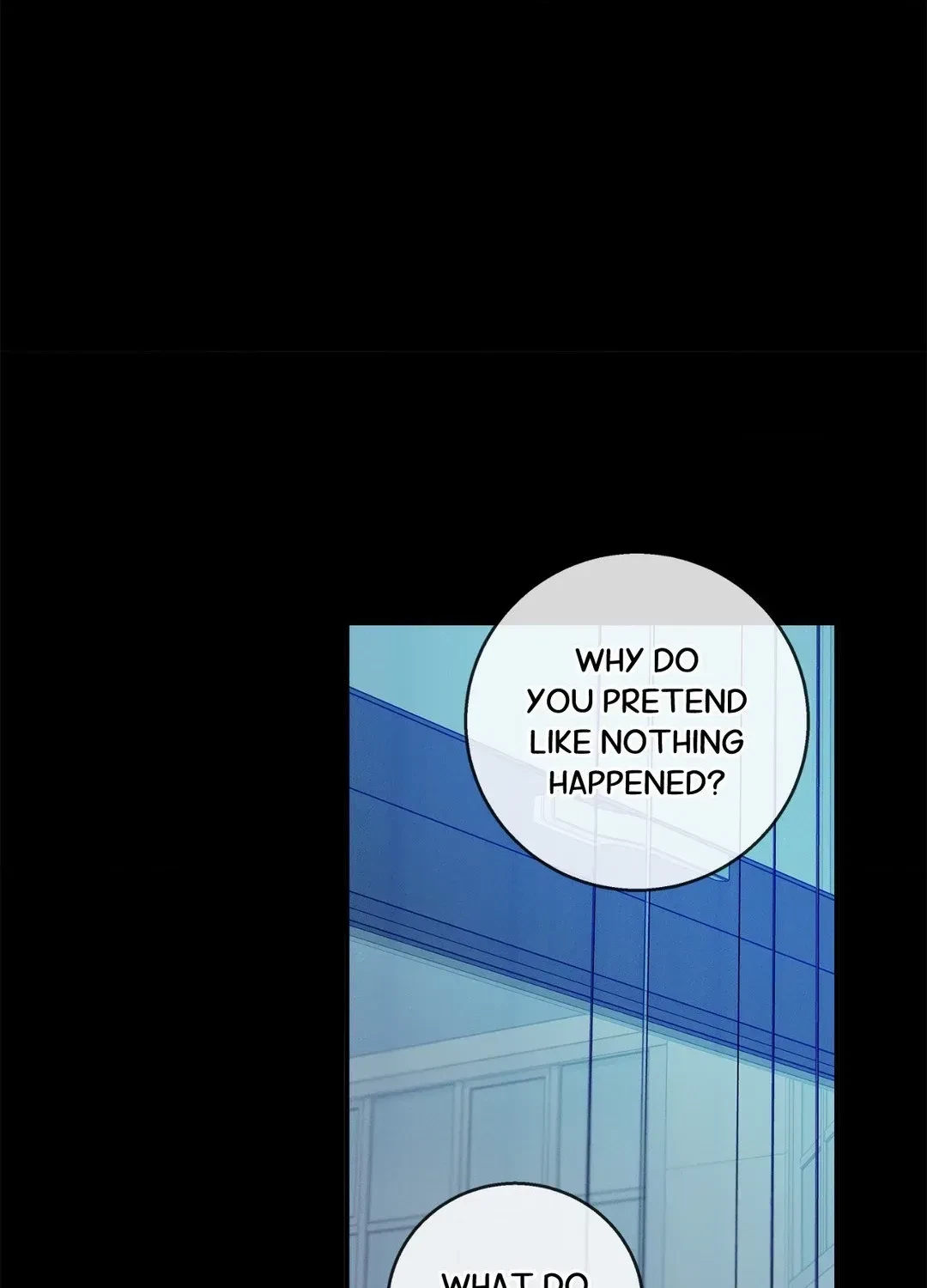 Chapter 11, page 50