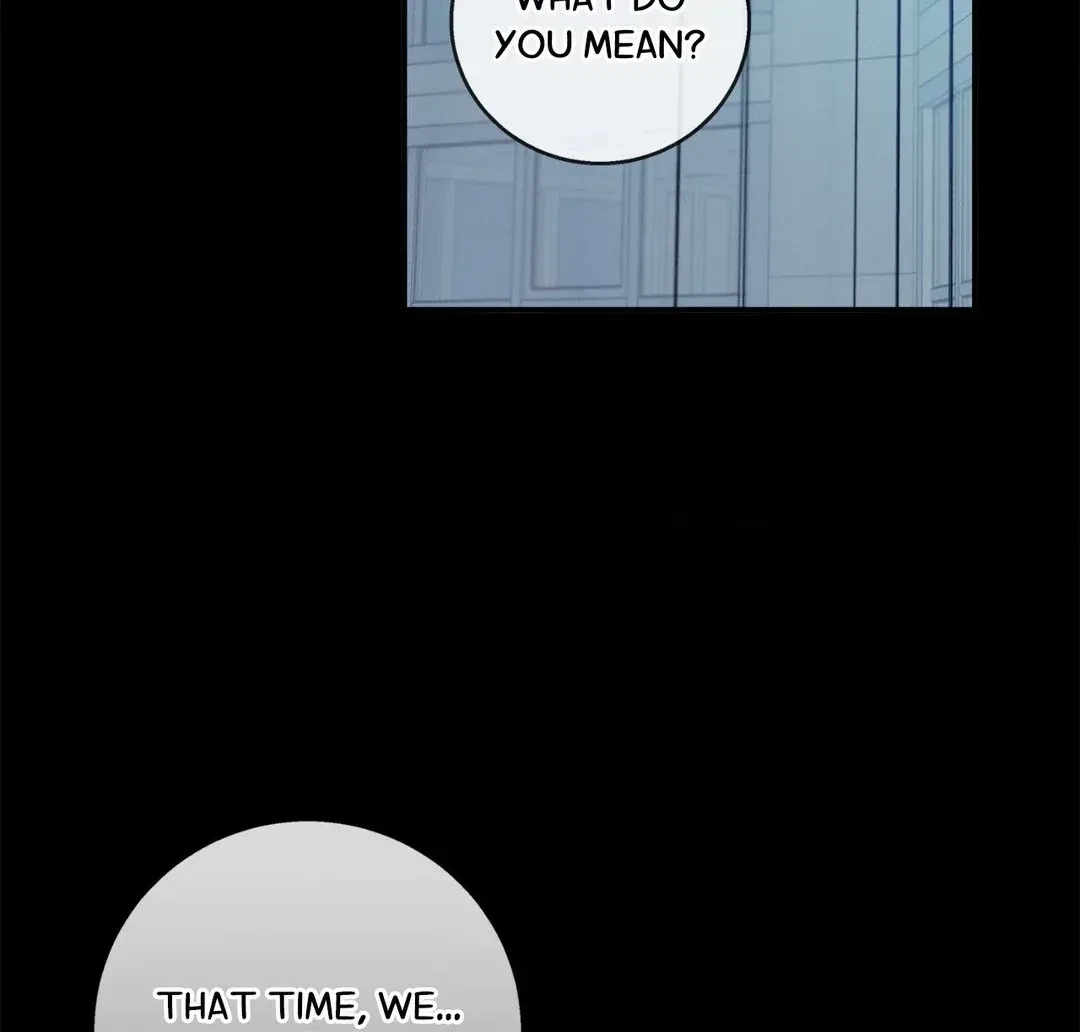 Chapter 11, page 51