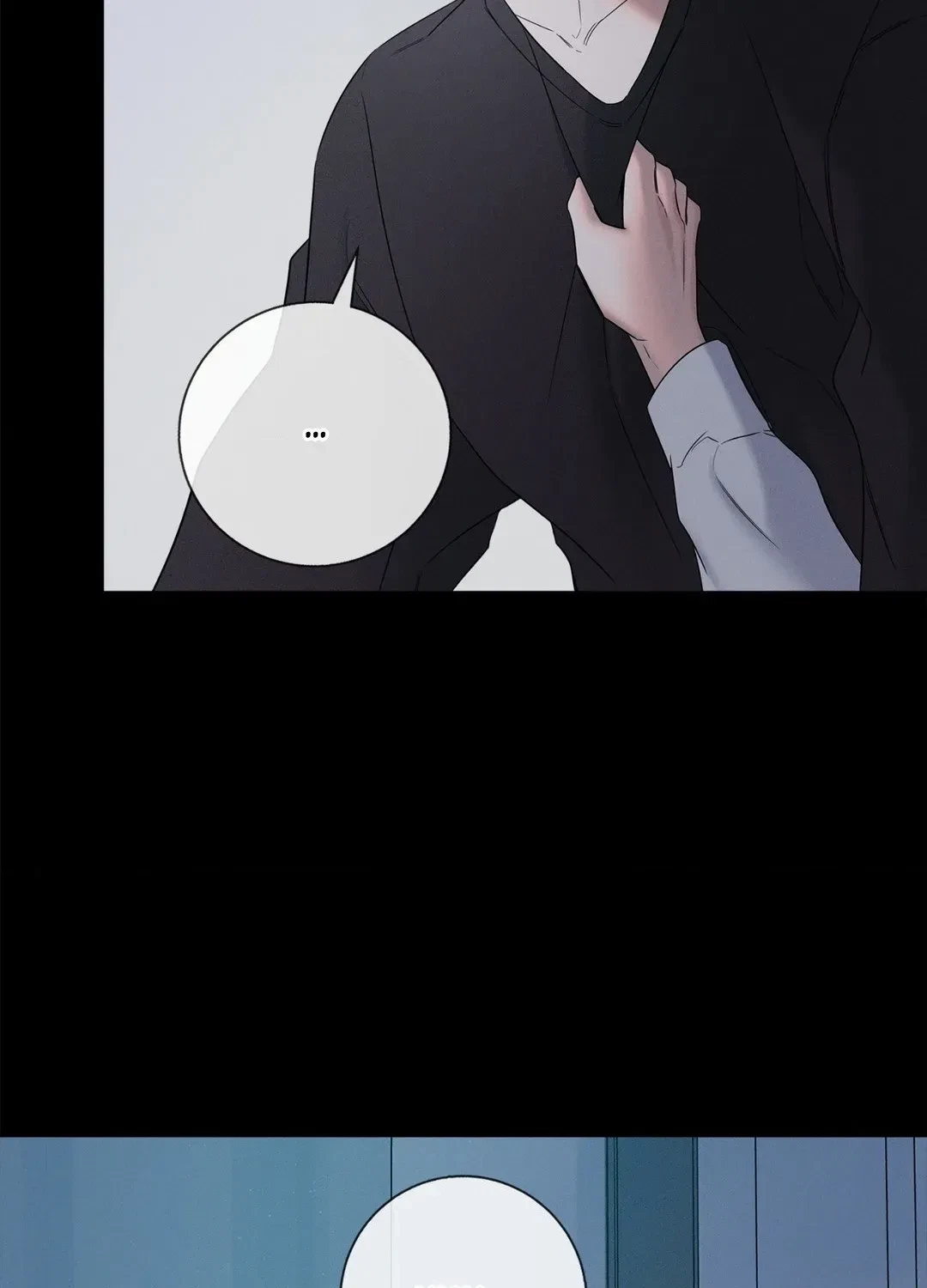 Chapter 11, page 54